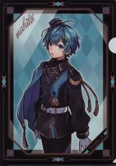 Item thumbnail for item 679a81cc-3ec2-413f-ba42-b498146a9338