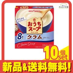 Item thumbnail for item 733eba22-5527-4c2c-bede-9b5e170fefb4