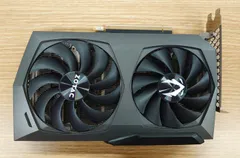 2024年最新】rtx3070 zotacの人気アイテム - メルカリ