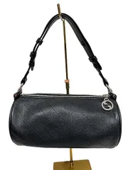 ■極美品■GUCCI ブロンディ　ショルダーバッグ　ハンド　744434 黒 □極美品□GUCCI ブロンディ ショルダーバッグ ハンド 744434 黒