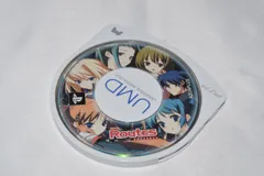 ルーツ ポータブル PSPソフト プレイステーションポータブル ケース無し ソフトのみ PSP