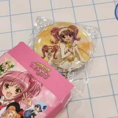 2025年最新】しゅごキャラ 韓国の人気アイテム - メルカリ
