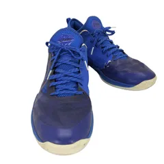 asics - 新品　asics アシックス　バッシュ　バスケット　グライドノヴァ　27㎝ 楽天市場】アシックス バッシュ id（靴サイズ（cm）27.5）の通販
