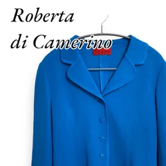 2024年最新】ロベルタディカメリーノ ROBERTA DI CAMERINO トート