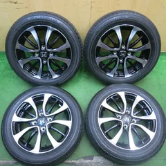 2025年最新】ホンダ 純正 155 65 14の人気アイテム - メルカリ