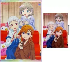 2025年最新】唐可可 タペストリーの人気アイテム - メルカリ