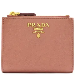 年最新prada プラダ 1mlの人気アイテム   メルカリ