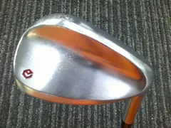 2025年最新】エポン ウェッジの人気アイテム - メルカリ