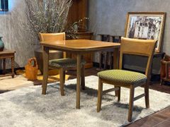 アルマーニ ARMANI CASA ダイニングテーブル　高級 クラシック　NGZ アルマーニ ARMANI CASA ダイニングテーブル 高級 クラシック NGZ