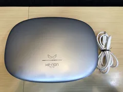 美容/健康 美容機器 2023年最新】ke-nonケノン フラッシュ脱毛器NIPL-2080の人気アイテム 
