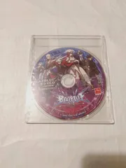 ドラマCD】BLAZBLUE ツバキの何所までいくの ぶるどら番外編
