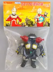 2025年最新】max toy キングジョーの人気アイテム - メルカリ