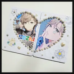 2025年最新】アイチュウ 睦月の人気アイテム - メルカリ