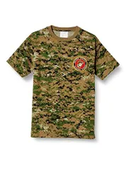 2024年最新】usmc tシャツの人気アイテム - メルカリ