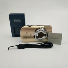 ■ イクシー 510is ブラウン カメラIXY510 Canon キャノン 81nMMLs72wS._UF350,350_QL50_.jpg