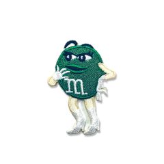 M＆M`s】エムアンドエムズ商品ピックアップ！！