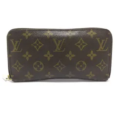 2025年最新】ルイ・ヴィトン M60017の人気アイテム - メルカリ 