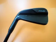 2025年最新】レフティ アイアン pingの人気アイテム - メルカリ