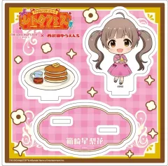 2025年最新】箱崎星梨花の人気アイテム - メルカリ