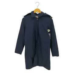 シェラデザイン SIERRA DESIGNS 60/40クロス マウンテンパーカー レディース JPN：M のサムネイル