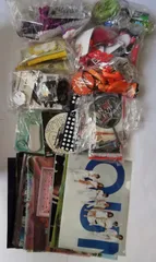 AAA グッズセット まとめ売りのサムネイル