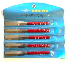 Item thumbnail for item b298cb46-b8b8-4ce2-bc65-aaa580838b6b