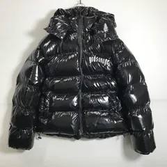 大人気定番商品 2025年最新】godsavageの人気アイテム メルカリ - パンツ
