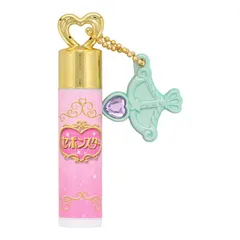 【 新品 未開封 】 粧美堂 セボンスター リップクリーム 未使用 送料無料