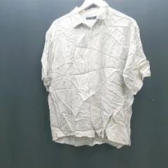 ジャンポールノット　JEANPAUL KNOT テーラードジャケット　ストライプ 2025年最新】JEAN-PAUL KNOTTの人気アイテム - メルカリ