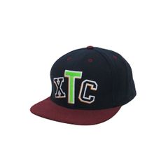 ︎*⟡様 SUPRME 25aw メッシュキャップ ライトブルー - メルカリ