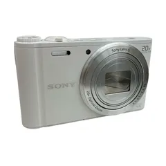 2025年最新】dsc-wx350 中古の人気アイテム - メルカリ