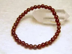 翡翠　ローズクォーツ 水晶 中国　置物 1,400g 天然石　小鳥　柘榴 翡翠ローズクォーツ 水晶 中国置物 1,400g 天然石小鳥柘榴