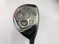 2025年最新】xxio MP800の人気アイテム - メルカリ 2025年最新】xxio MP800の人気アイテム - メルカリ