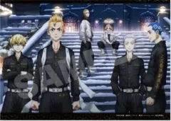 2026年最新】西脇一弘 ポスターの人気アイテム - メルカリ