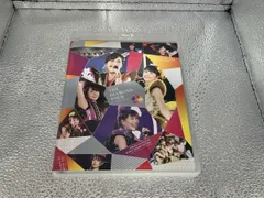ももいろクローバーZ 10th Anniversary初回限定盤Blu-ray Amazon.co.jp: ももいろクローバーZ 10th Anniversary The