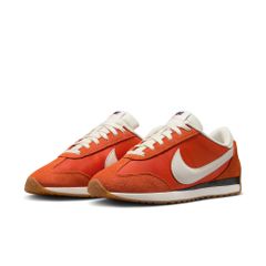 【正規品取扱店･新品】NIKE スニーカー メンズ ナイキ パシフィック HQ2052 NIKE PACIFIC
