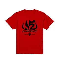 2024年最新】Tシャツ グレンラガンの人気アイテム - メルカリ