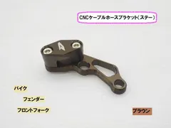 2025年最新】ゼファー750 フロントフェンダーの人気アイテム
