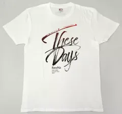 入手困難✨完売品✨美品✨ReoNa レオナ オフィシャルグッズ シャツ 2025年最新】reona tシャツの人気アイテム - メルカリ
