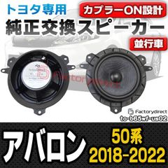 チビ (プロフ必読) 様専用 DIATONE WF-G20-FJ ウーファー - メルカリ