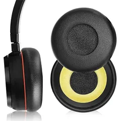 2024年最新】Jabra Evolve 65の人気アイテム - メルカリ