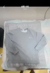 Nike(ナイキ） パーカー 2xl (大きい お勧め