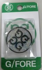 Item thumbnail for item 4471c52a-5c53-4ae3-90a0-ed3160b24f3f