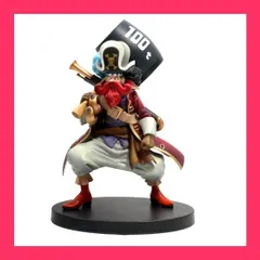 2025年最新】DXF Z ウソップの人気アイテム - メルカリ