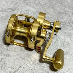 DAIWA ダイワsealineシーライン27H 即決 送料無料 ダイワ 両軸リール シーライン SEALINE 27H 未