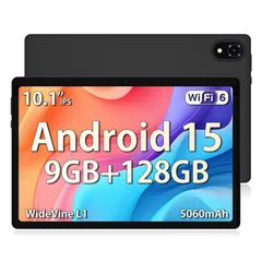 【ゲイリー】DOOGEE U10 +アクセサリ付5+ドラレコ 2025年最新】DOOGEE u10の人気アイテム - メルカリ