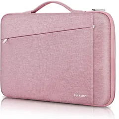 2025年最新】vaio ノートパソコン ピンクの人気アイテム - メルカリ