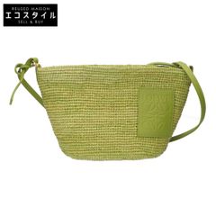 新品同様/国内正規/22年製 LOUIS VUITTON ルイヴィトン RW221W SPM FMBL21 LVナイト フラウンススリーブ ボウタイブラウス38 LOUIS VUITTON - ルイヴィトン 【新品同様/国内正規/22年製