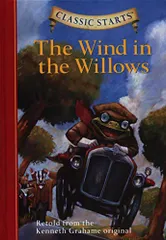 2024年最新】Wind In The Willowsの人気アイテム - メルカリ