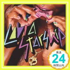 Siip 通常盤　新品未使用 Yahoo!オークション - CD未開封 Siip CD Siip(通常盤)(Blu-ray Disc付)